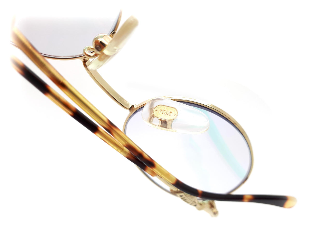 Sting by Dierre - Mod No. 4104 Col 201