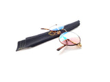 Sting by Dierre - Mod no. 4108 Col 220 Mod no. 4108 Col 220