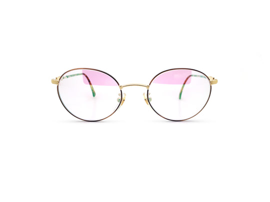 Sting by Dierre - Mod no. 4108 Col 220