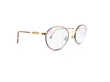 Sting by Dierre - Mod no. 4108 Col 220 Mod no. 4108 Col 220