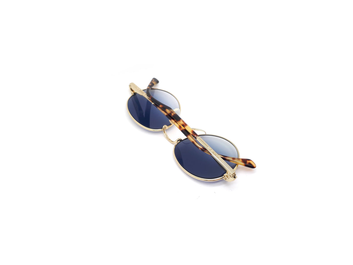 Sting by Dierre - Mod 4091 Col 200