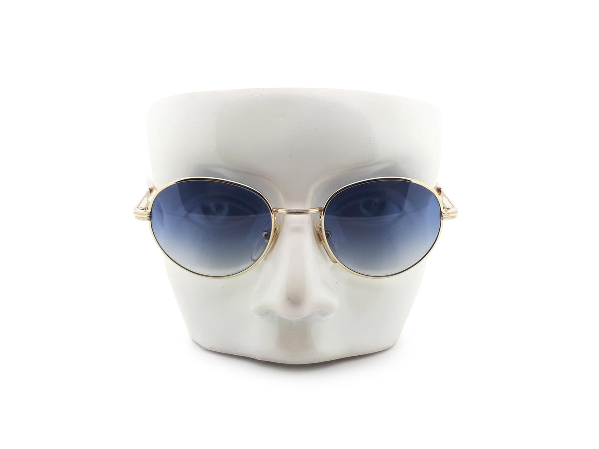 Sting by Dierre - Mod 4091 Col 200