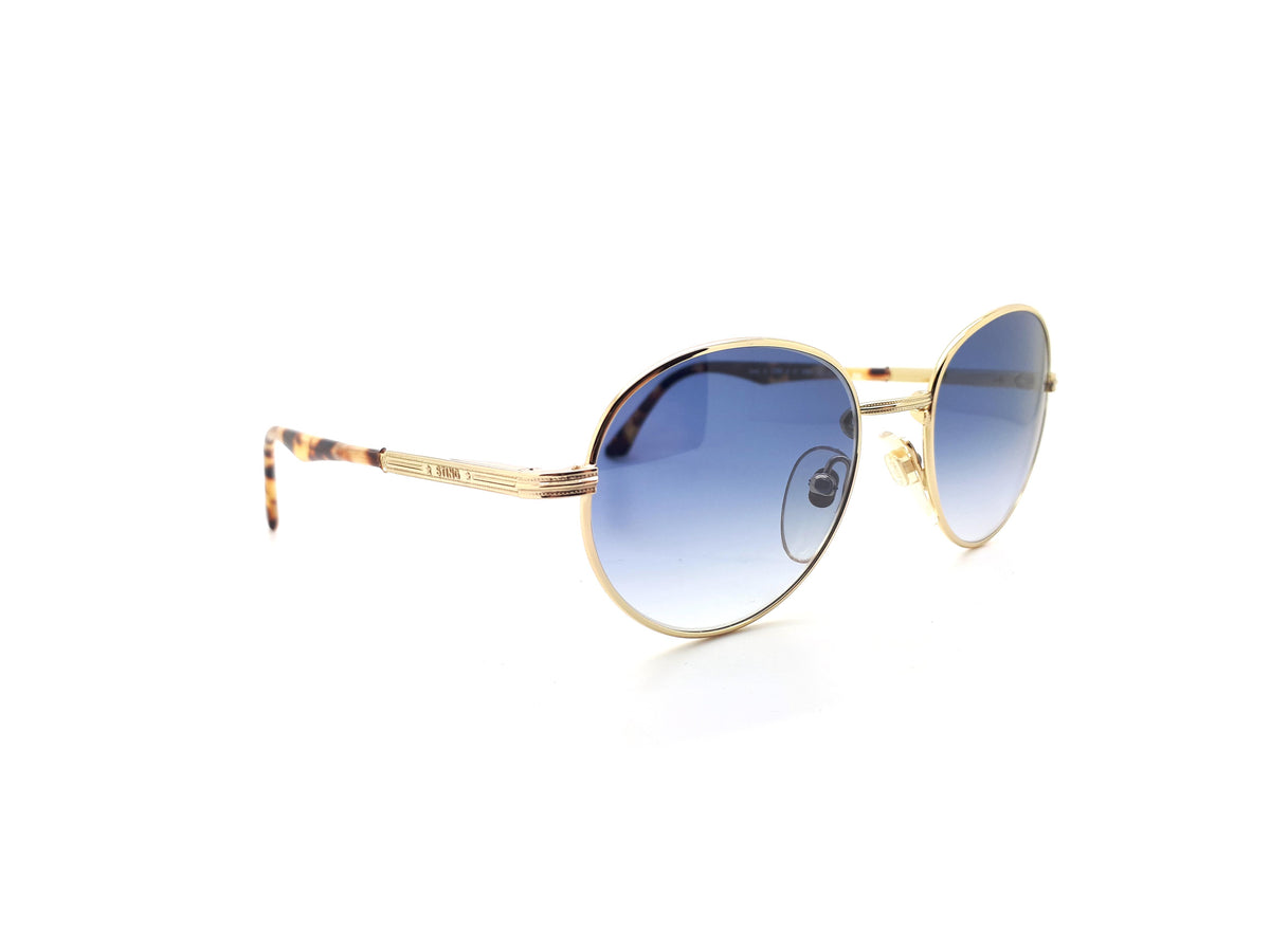 Sting by Dierre - Mod 4091 Col 200