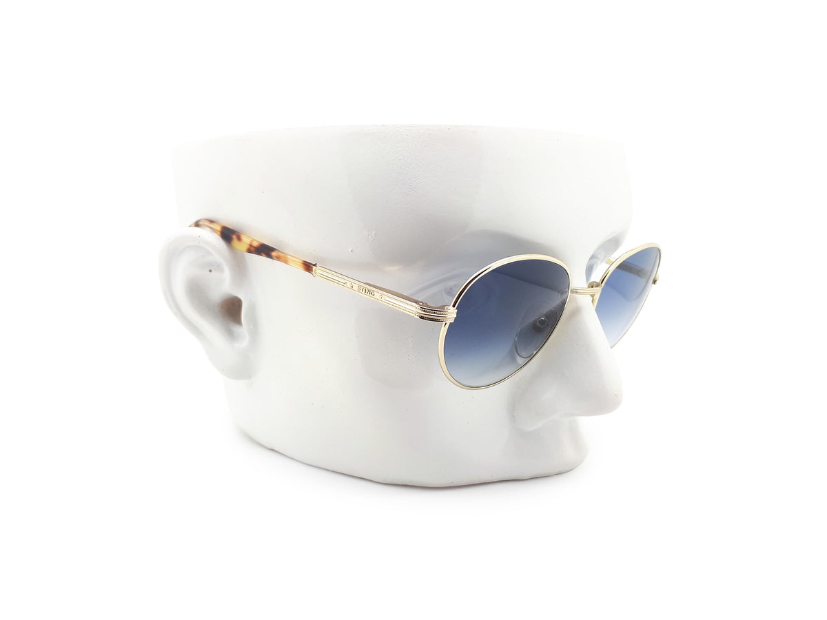 Sting by Dierre - Mod 4091 Col 200