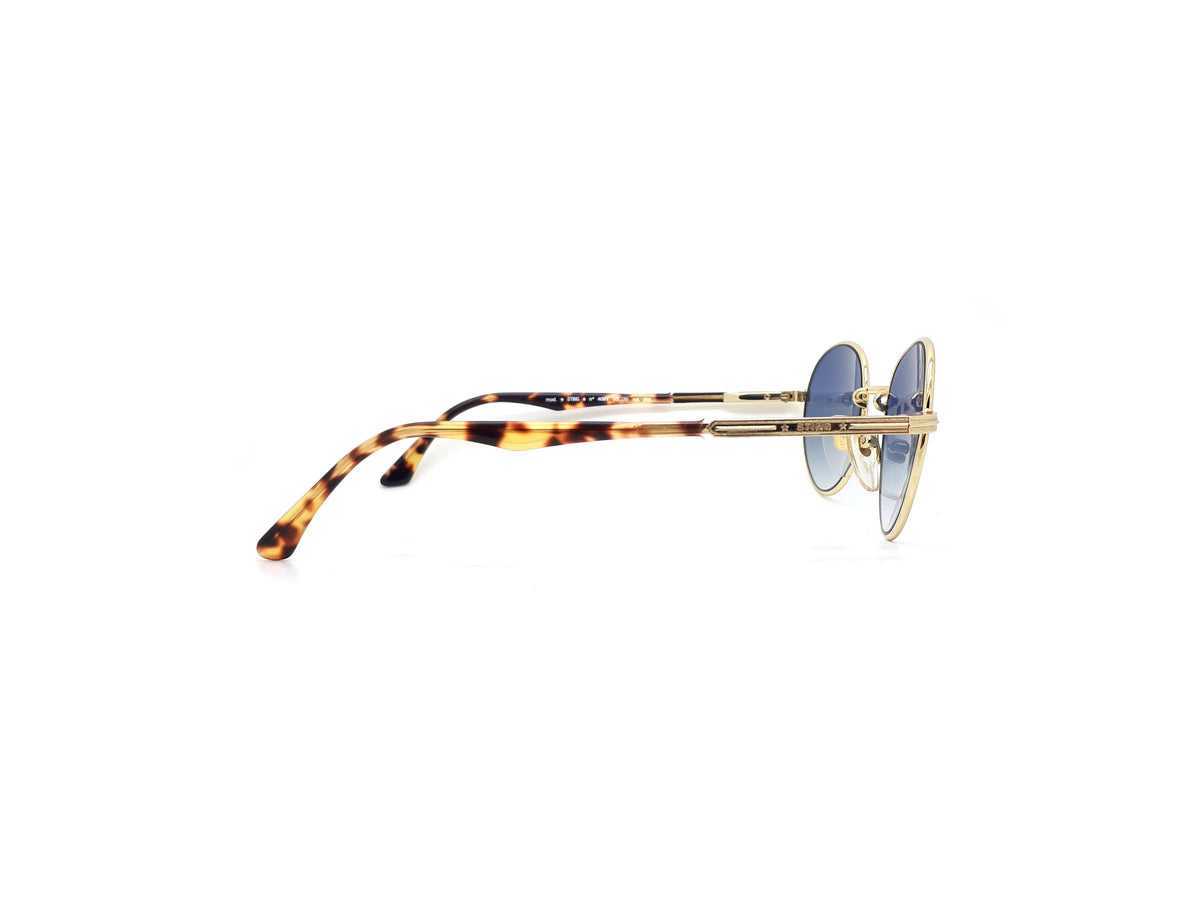 Sting by Dierre - Mod 4091 Col 200