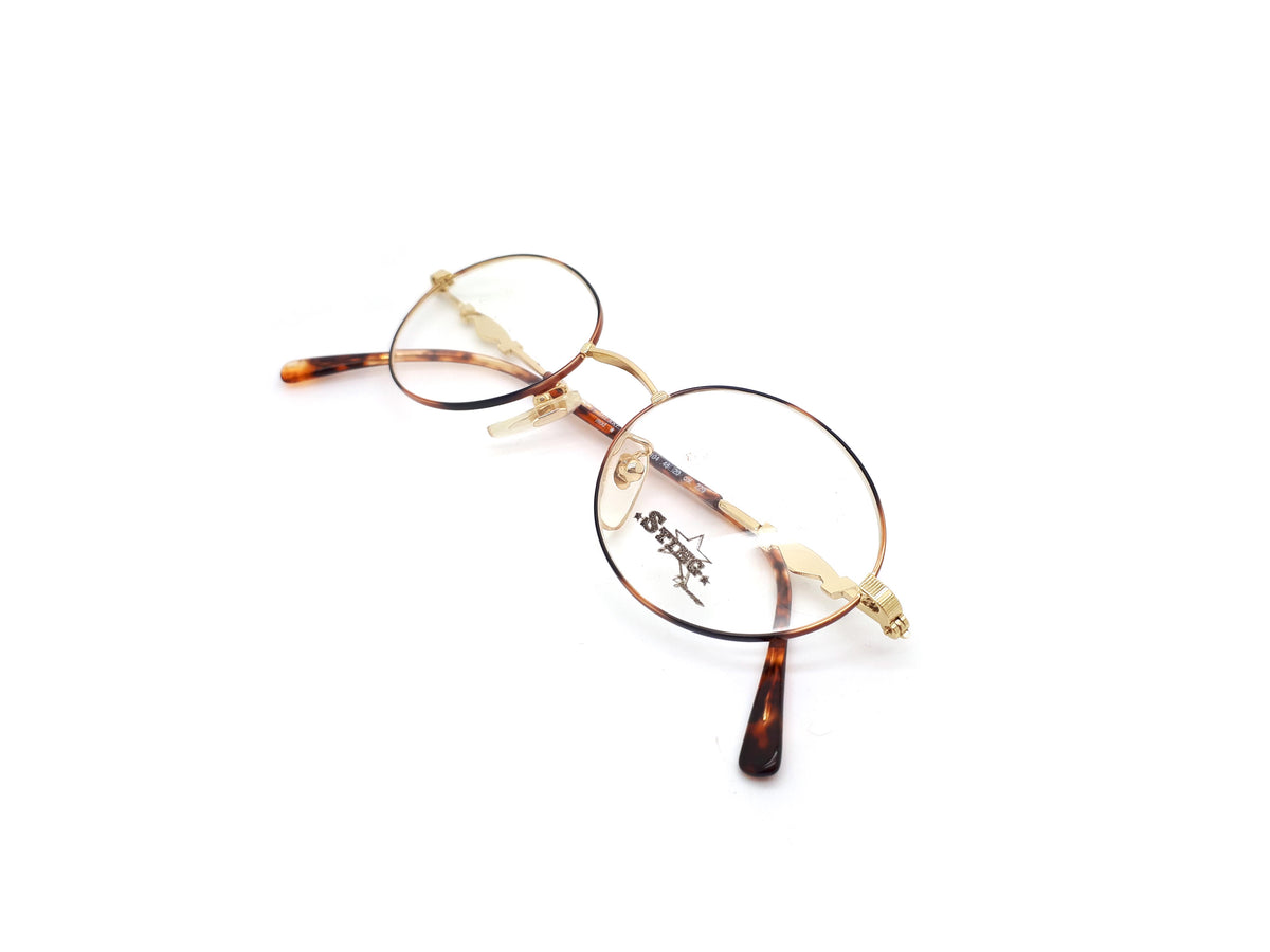 Sting by Dierre - Mod 4104 Col 220
