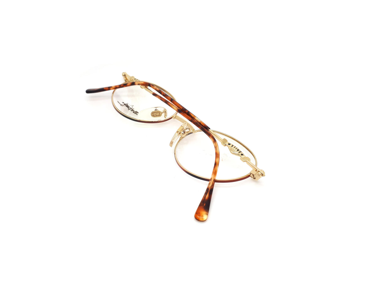 Sting by Dierre - Mod 4104 Col 220
