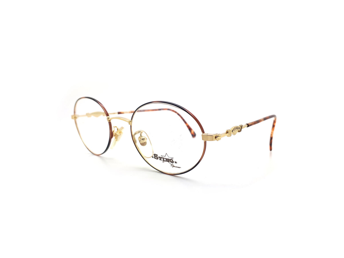 Sting by Dierre - Mod 4104 Col 220