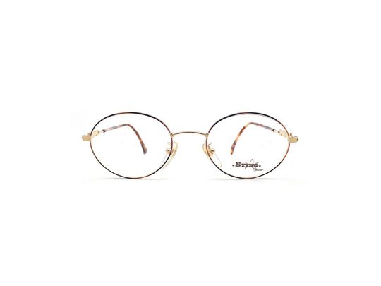 Sting by Dierre - Mod 4104 Col 220