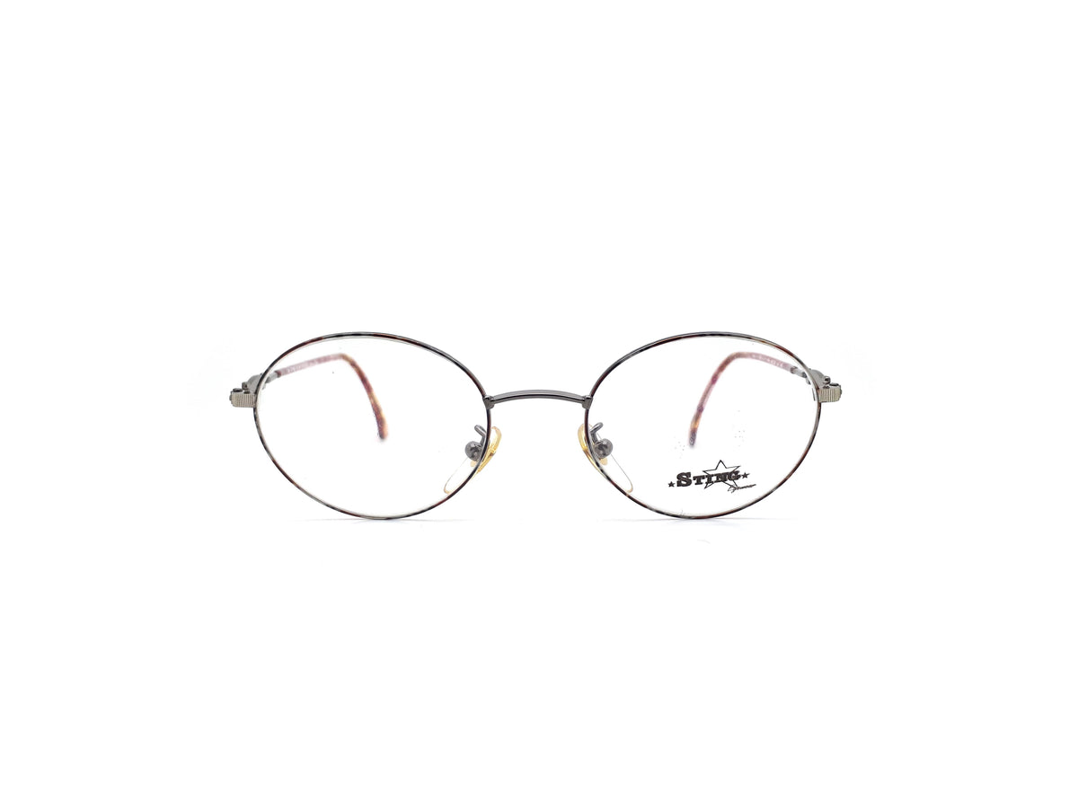 Sting by Dierre - Mod 4104 Col 596