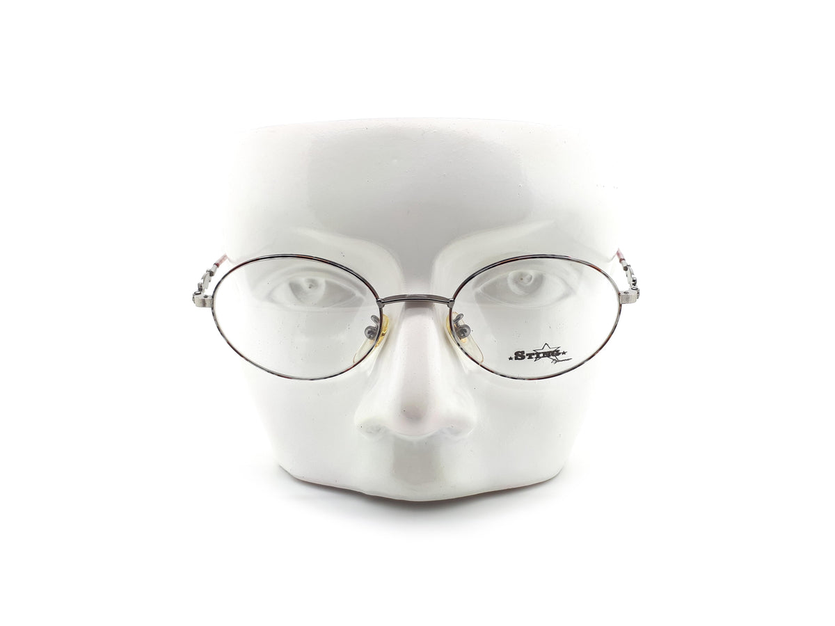 Sting by Dierre - Mod 4104 Col 596