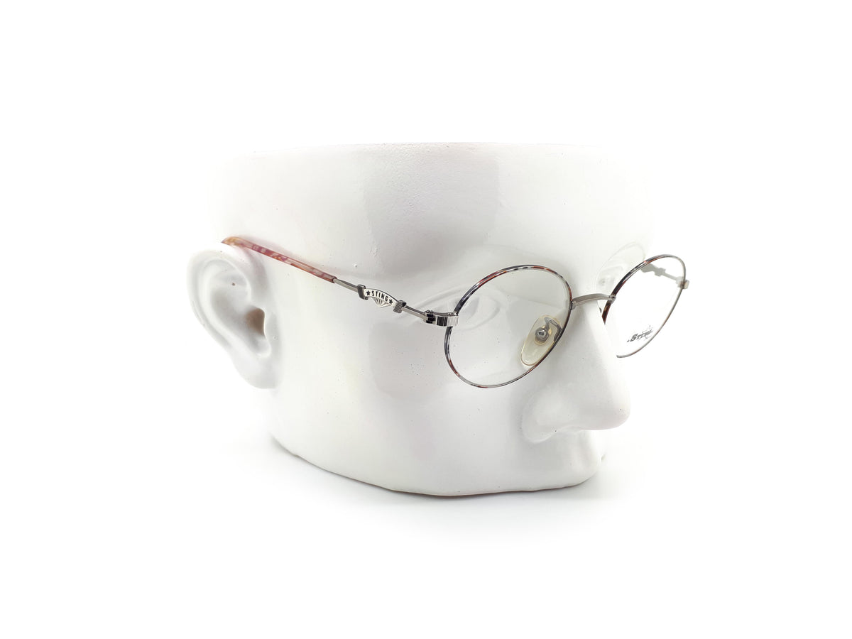 Sting by Dierre - Mod 4104 Col 596
