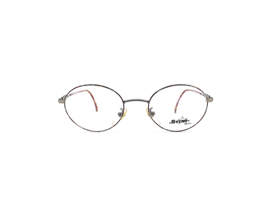 Sting by Dierre - Mod 4104 Col 596