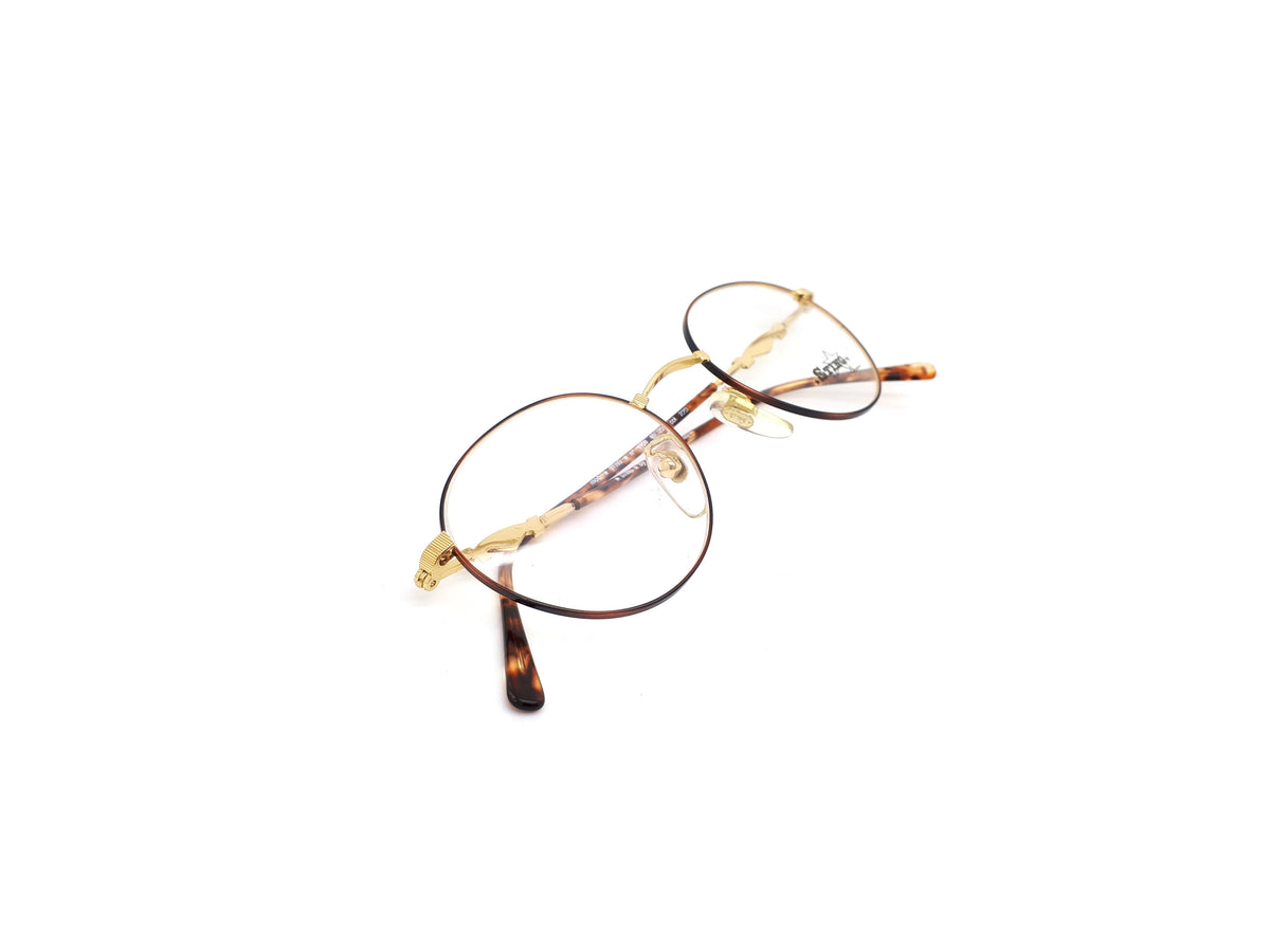 Sting by Dierre - Mod 4108 Col 220
