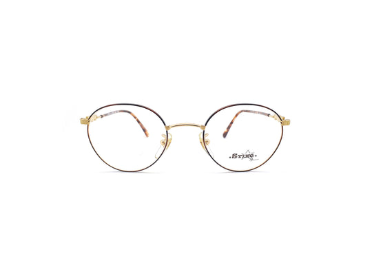 Sting by Dierre - Mod 4108 Col 220
