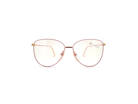 Studio - Juvens 9 913