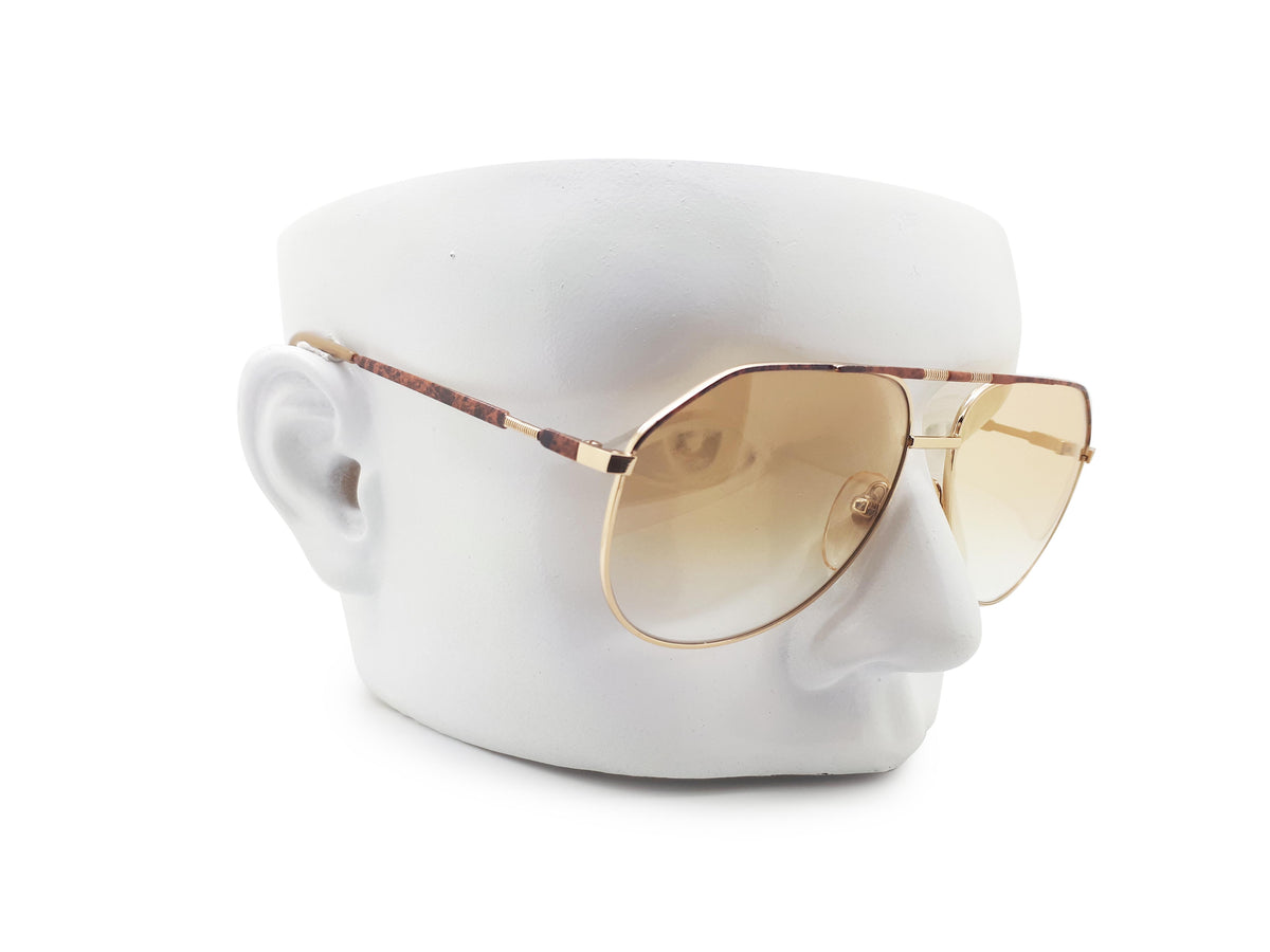 Studio - Metallic 142 372