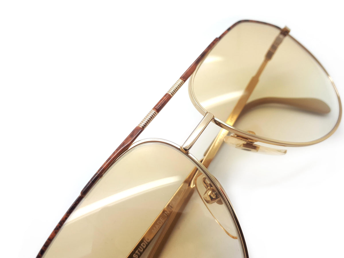 Studio - Metallic 142 372