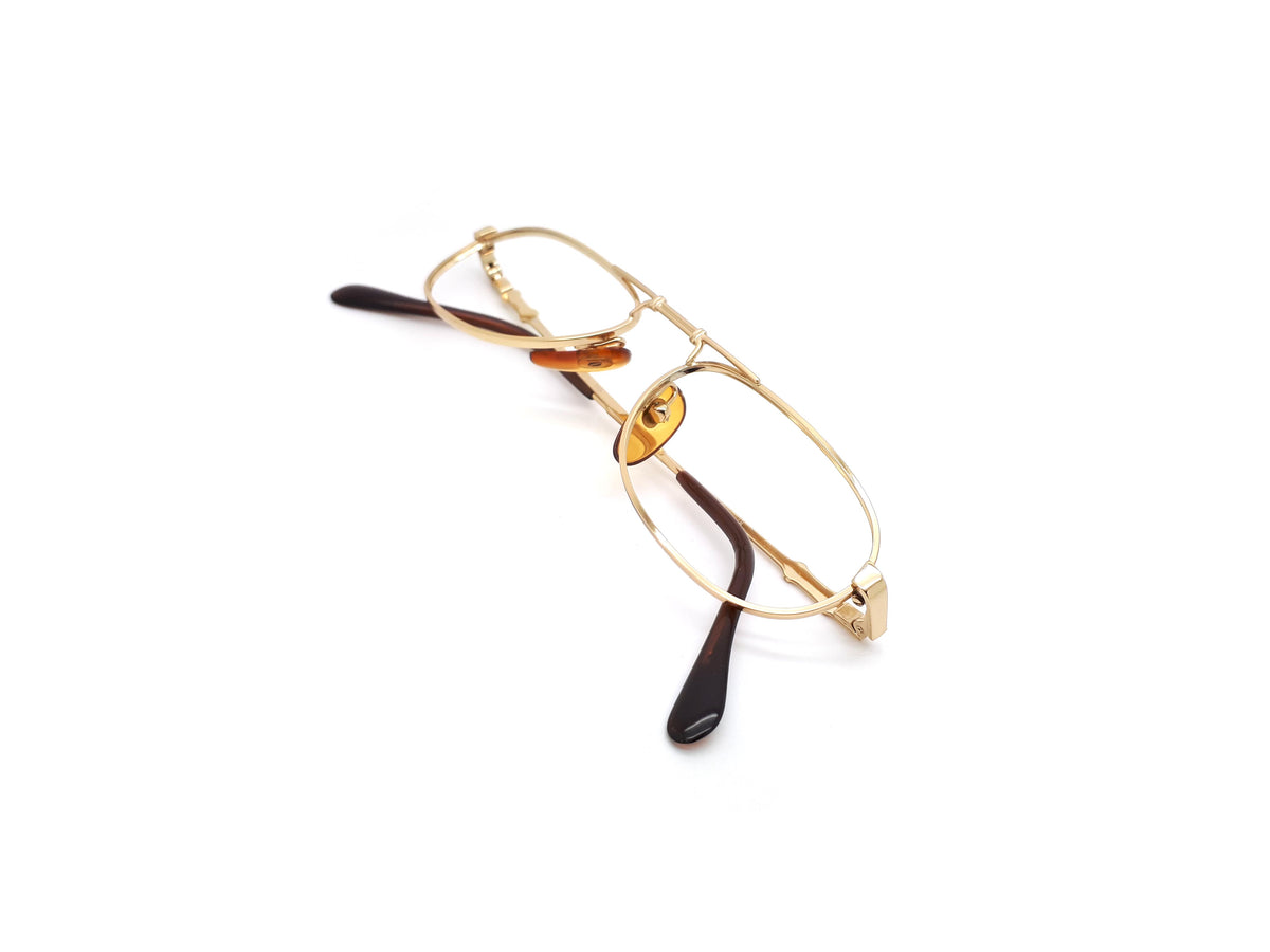 Studio - Metallic 49 815
