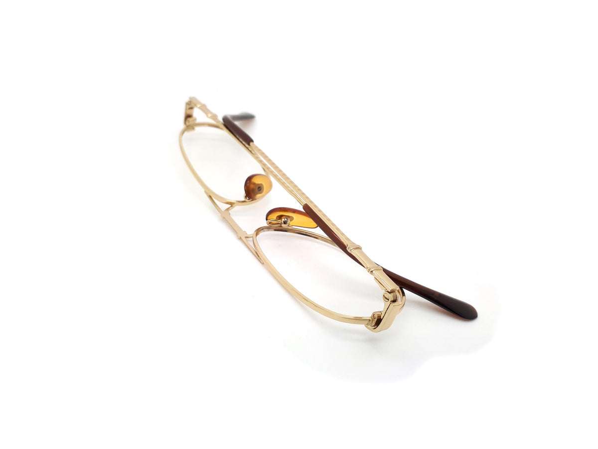 Studio - Metallic 49 815