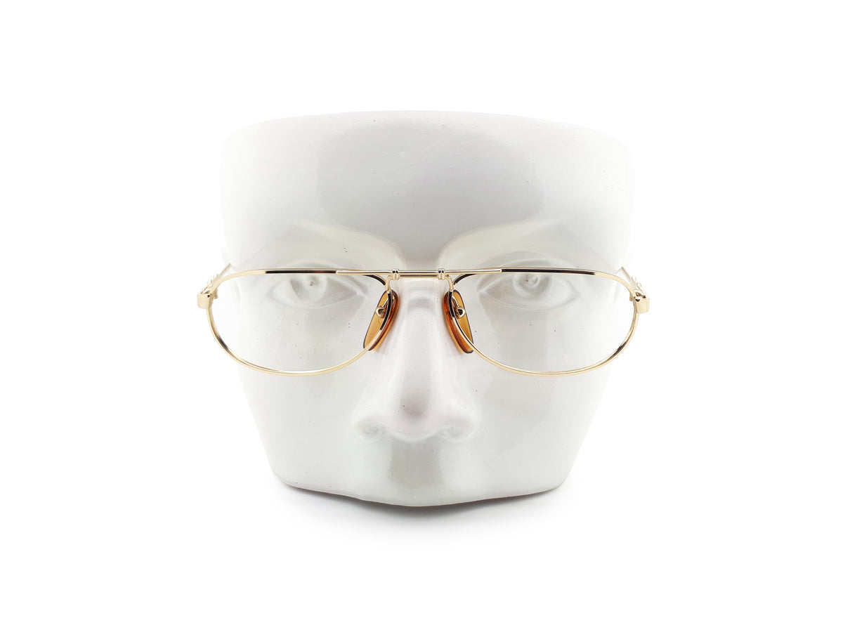 Studio - Metallic 49 815