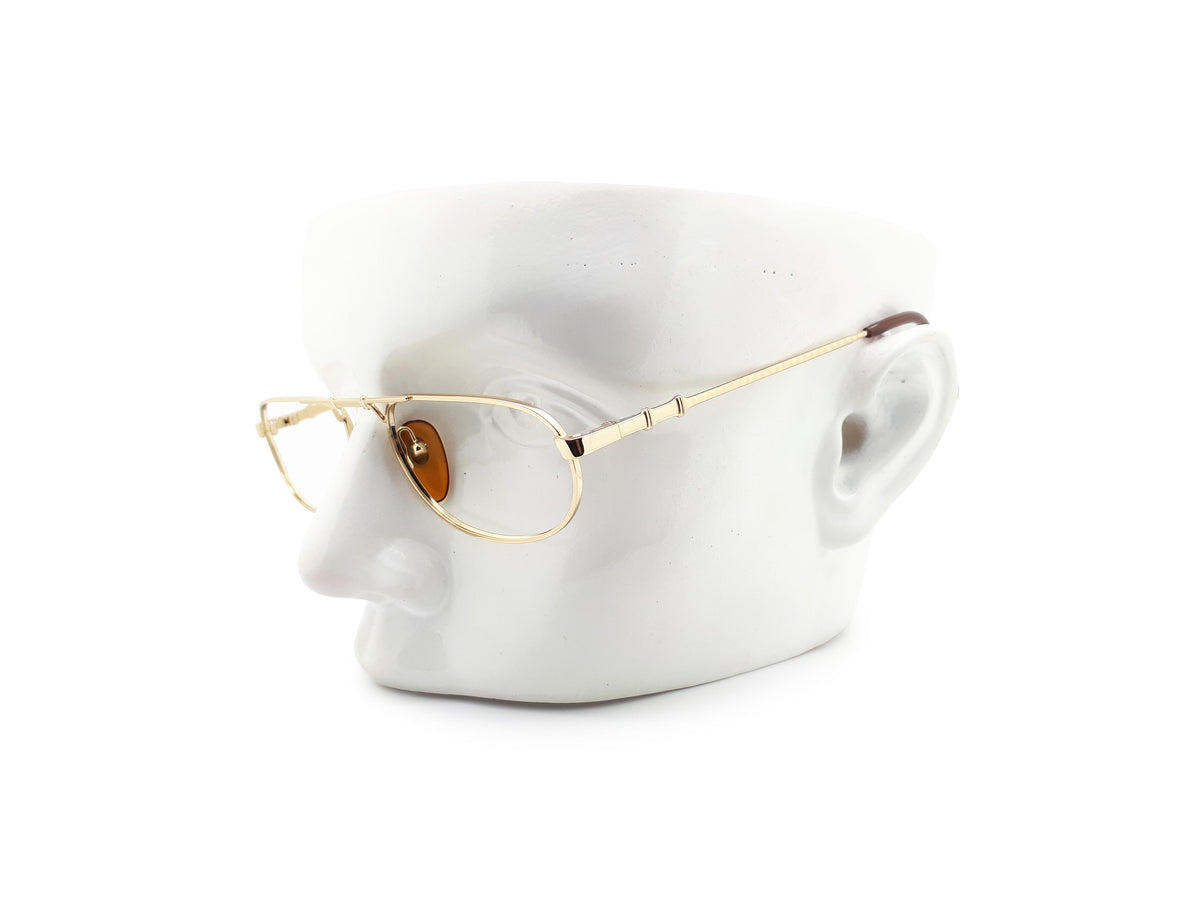 Studio - Metallic 49 815