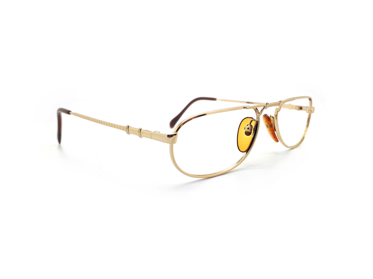 Studio - Metallic 49 815