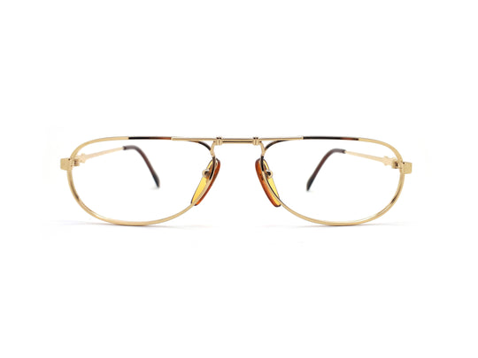 Studio - Metallic 49 815