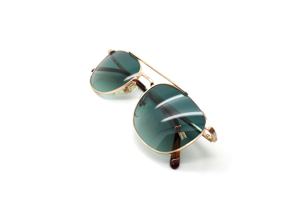Carrera Sunjet - 5239 40 9600