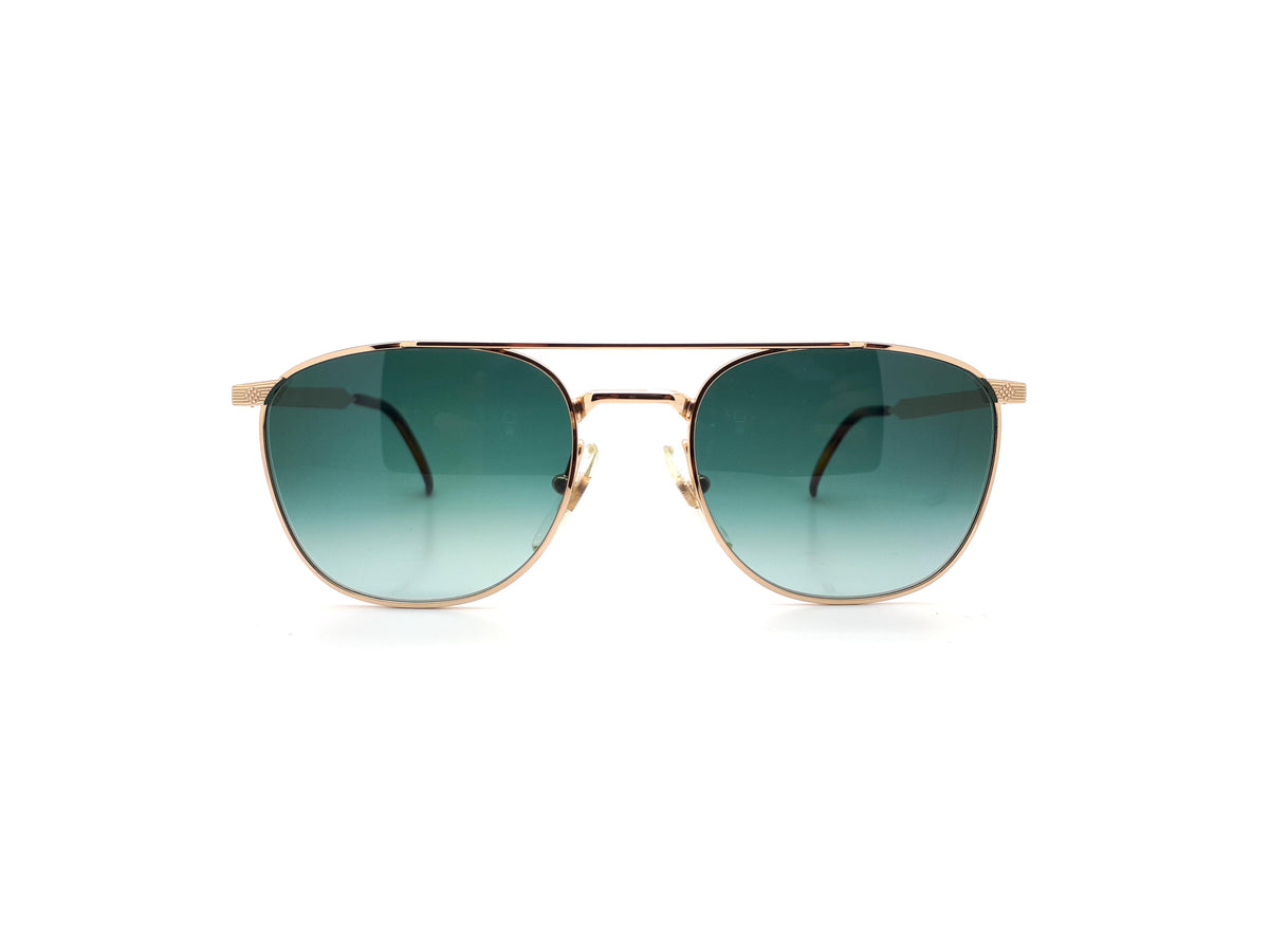 Carrera Sunjet - 5239 40 9600