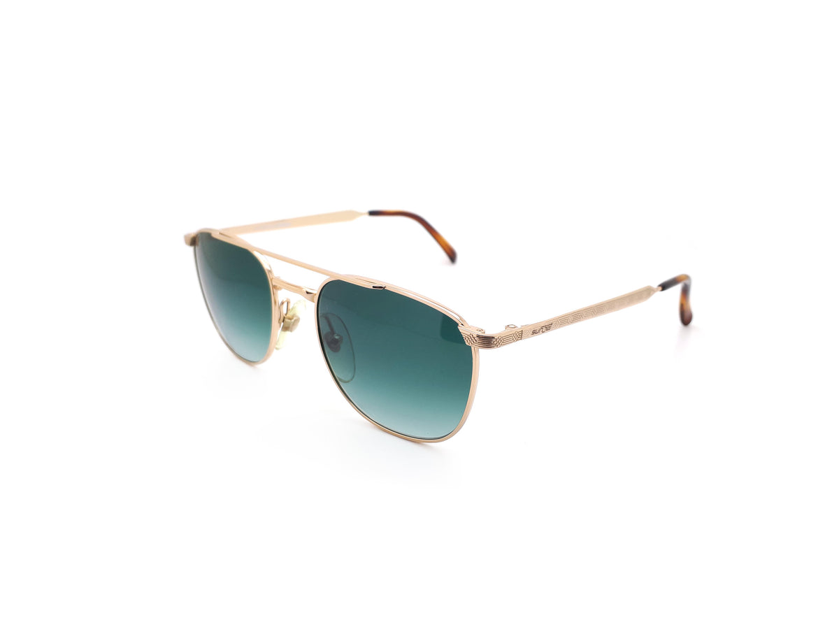 Carrera Sunjet - 5239 40 9600