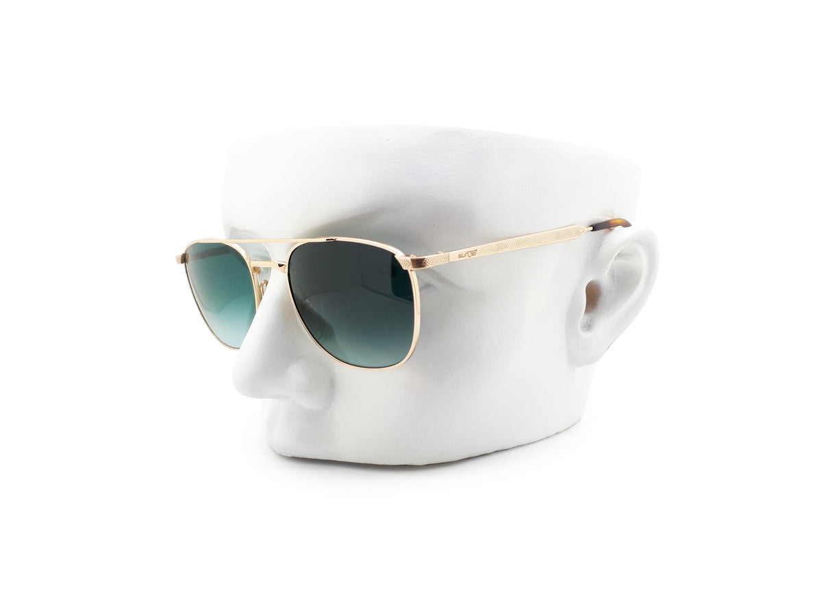 Carrera Sunjet - 5239 40 9600