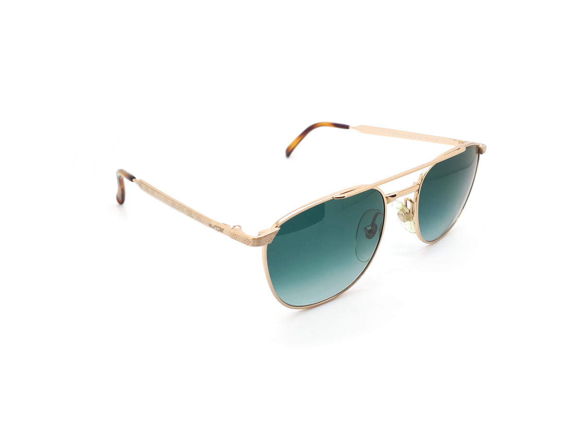 Carrera Sunjet - 5239 40 9600