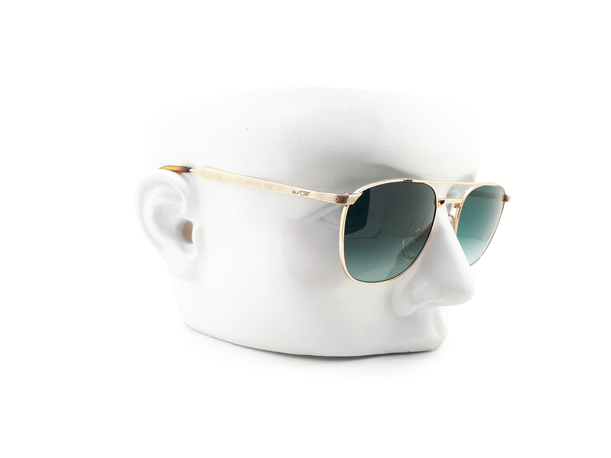 Carrera Sunjet - 5239 40 9600