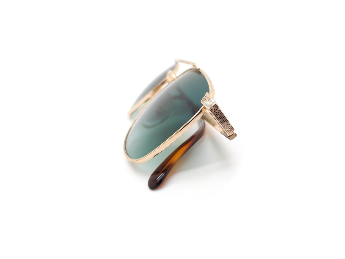 Carrera Sunjet - 5239 40 9600