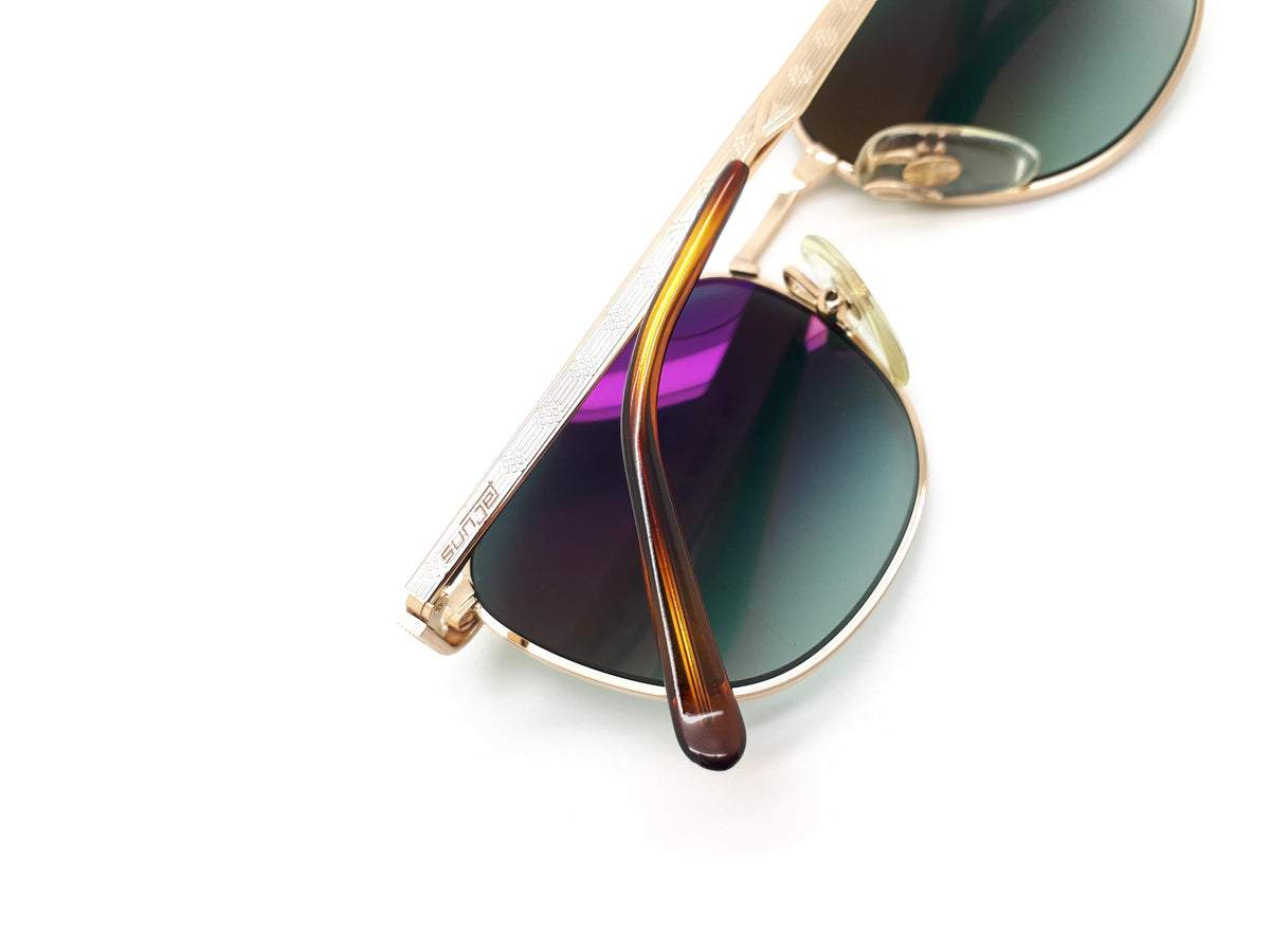 Carrera Sunjet - 5239 40 9600