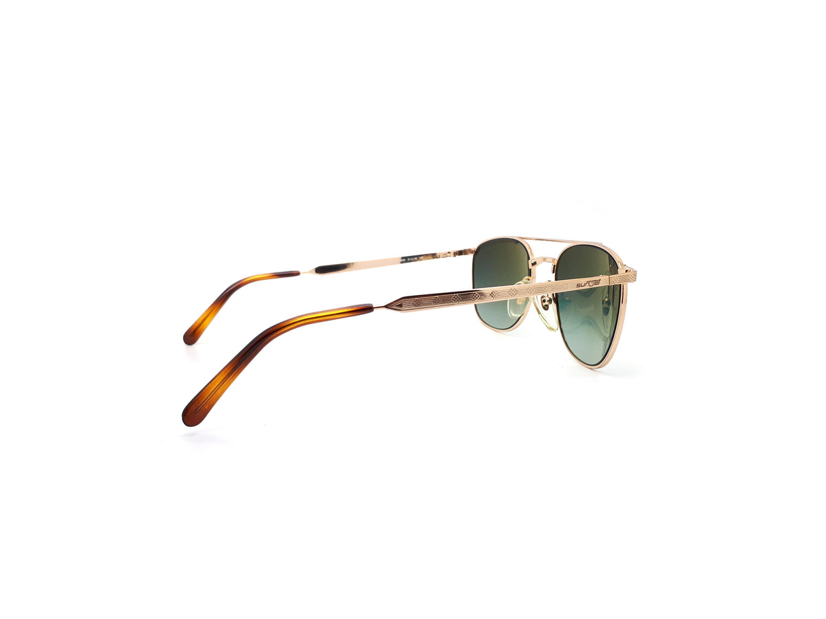 Carrera Sunjet - 5239 40 9600
