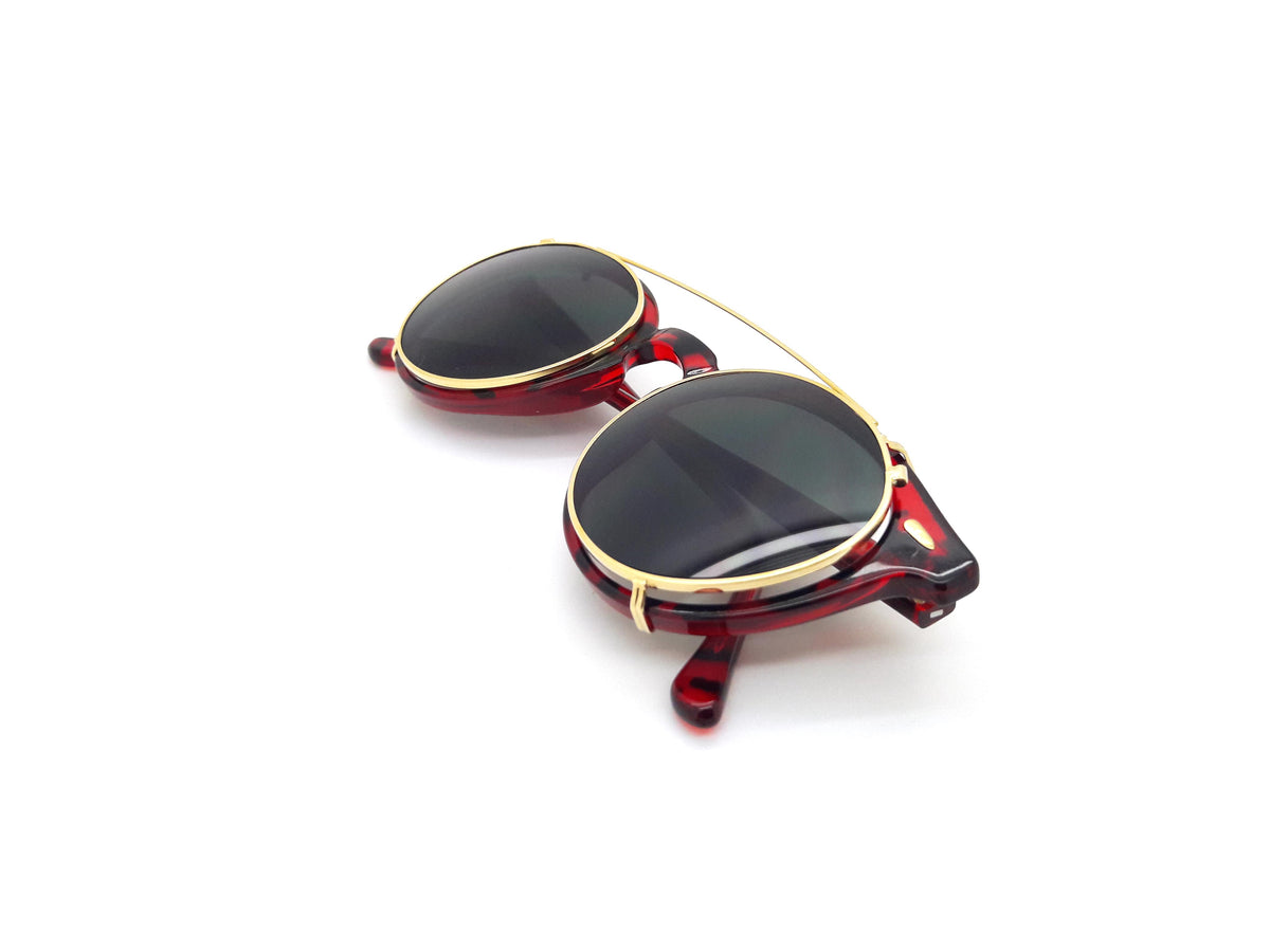Carrera Sunjet - 5256 30