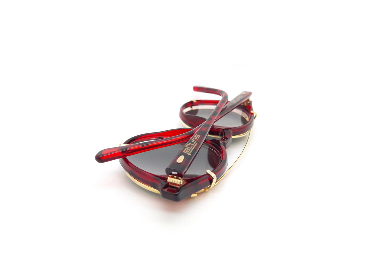 Carrera Sunjet - 5256 30