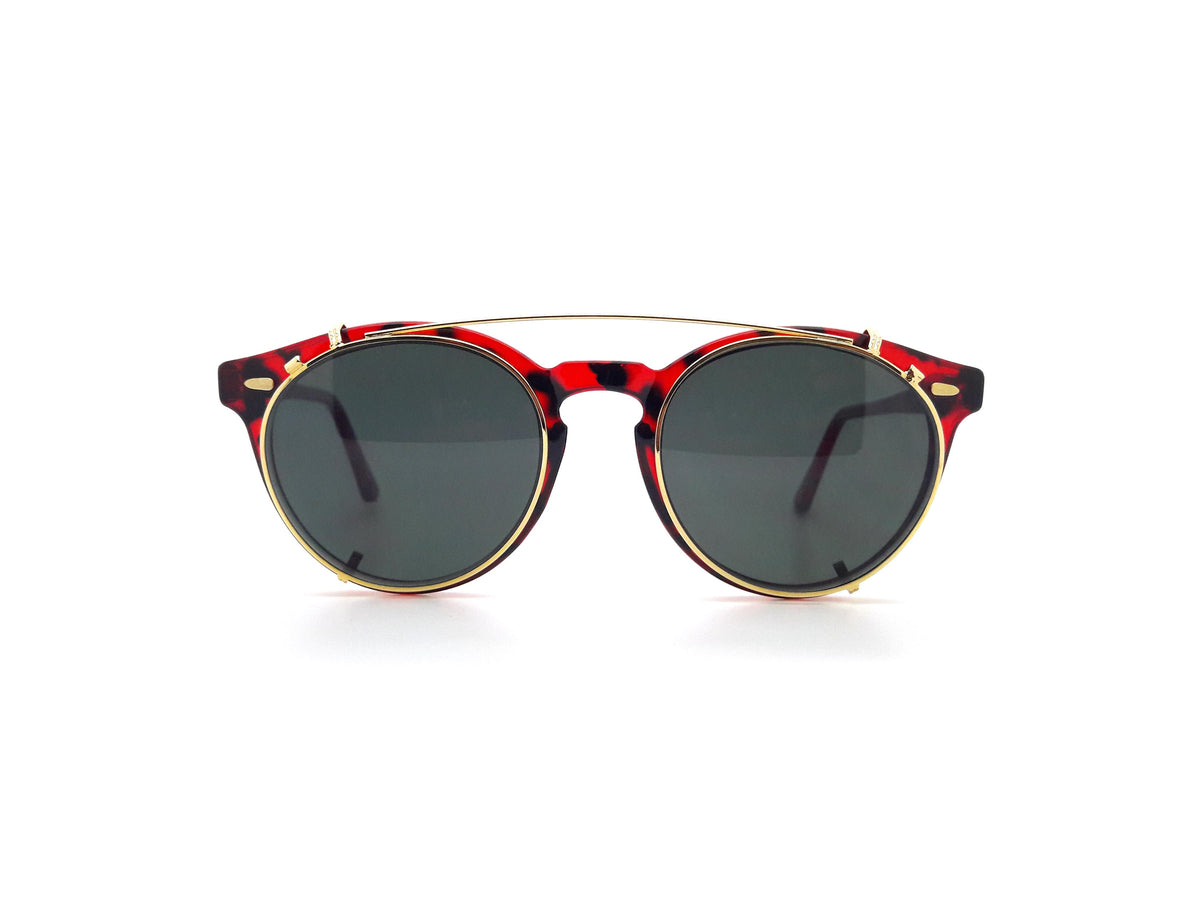 Carrera Sunjet - 5256 30