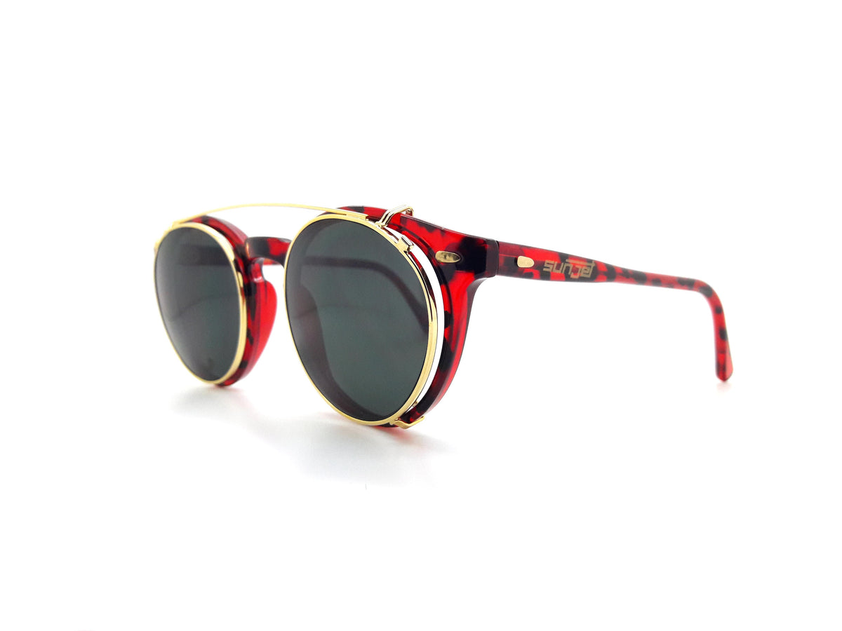 Carrera Sunjet - 5256 30
