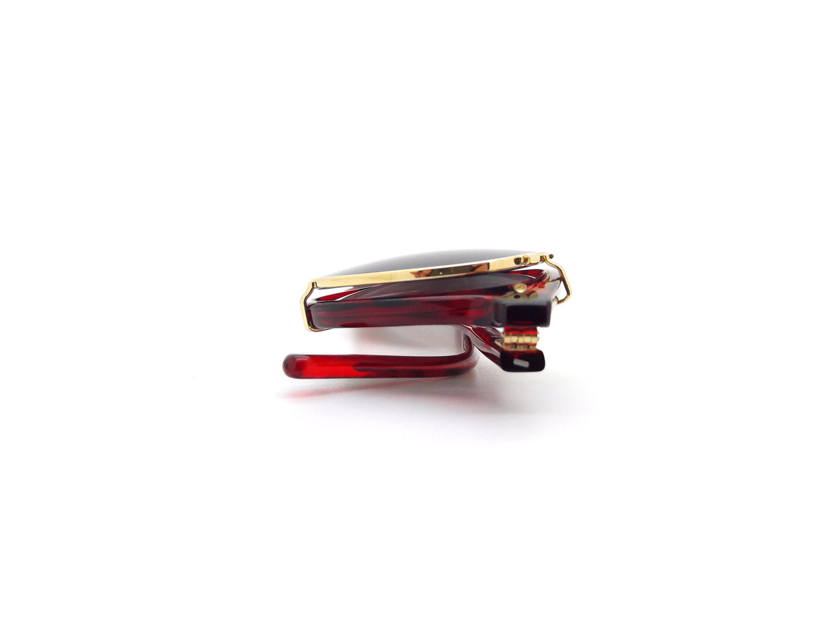 Carrera Sunjet - 5256 30
