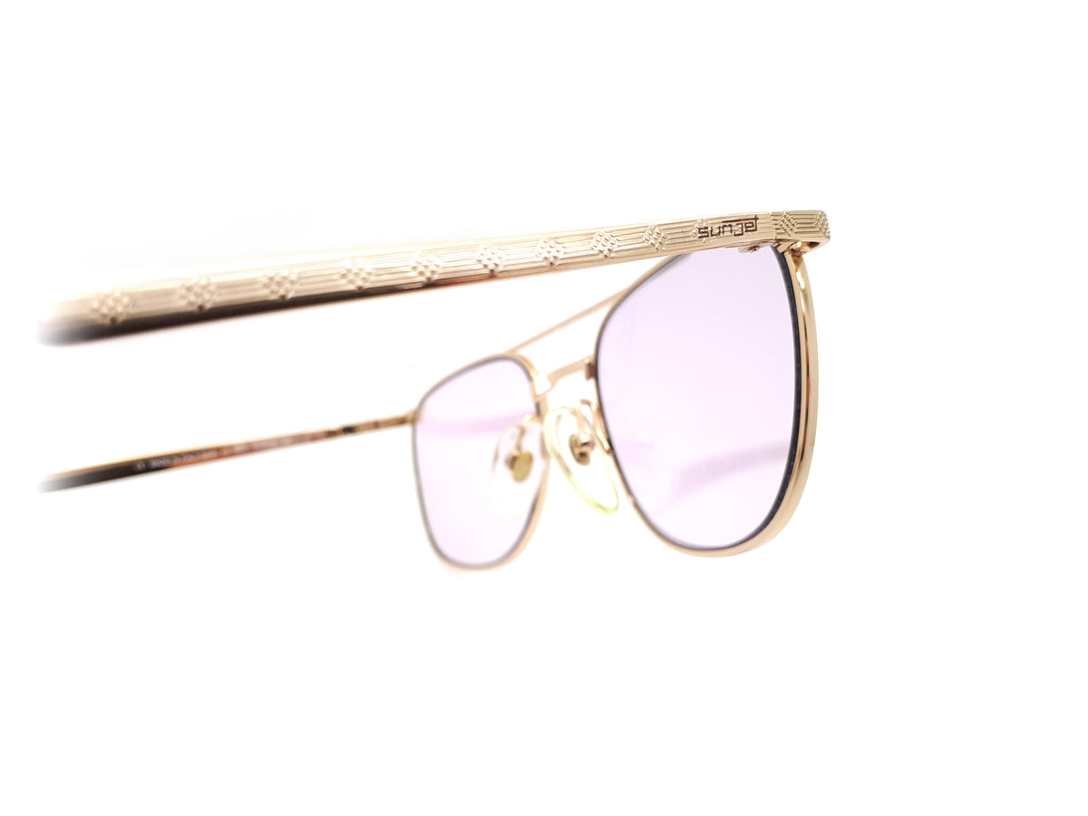 Carrera Sunjet - 5239 40