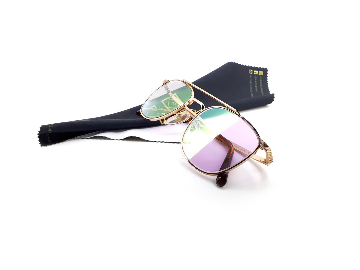 Carrera Sunjet - 5239 40