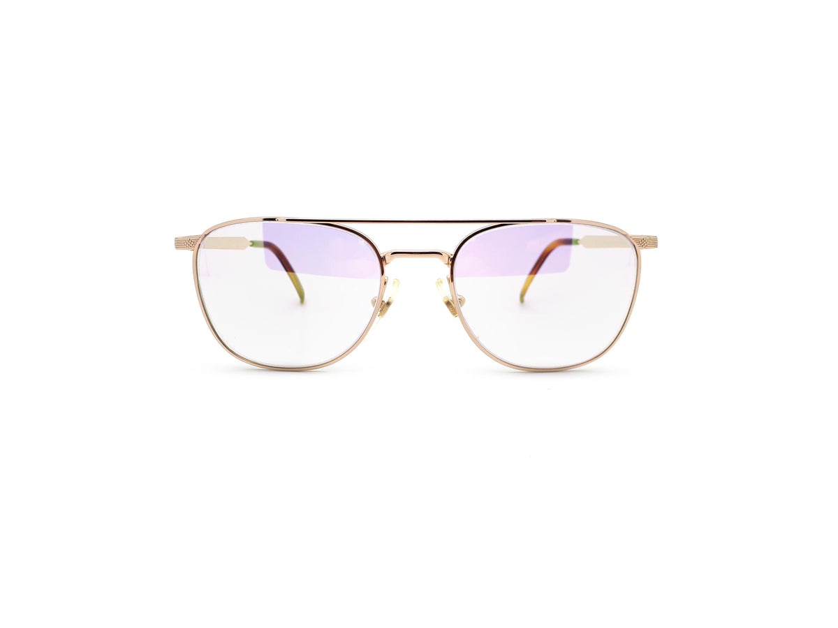 Carrera Sunjet - 5239 40