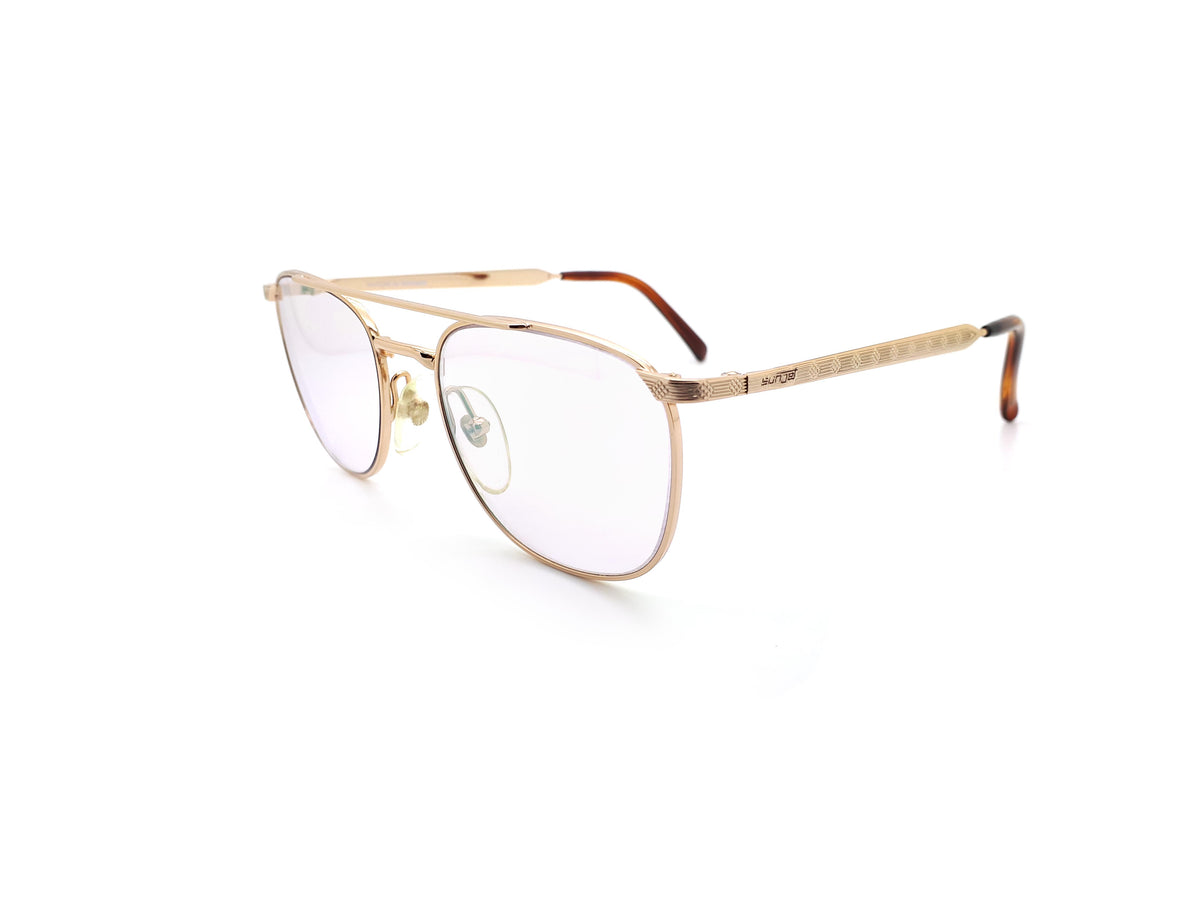 Carrera Sunjet - 5239 40