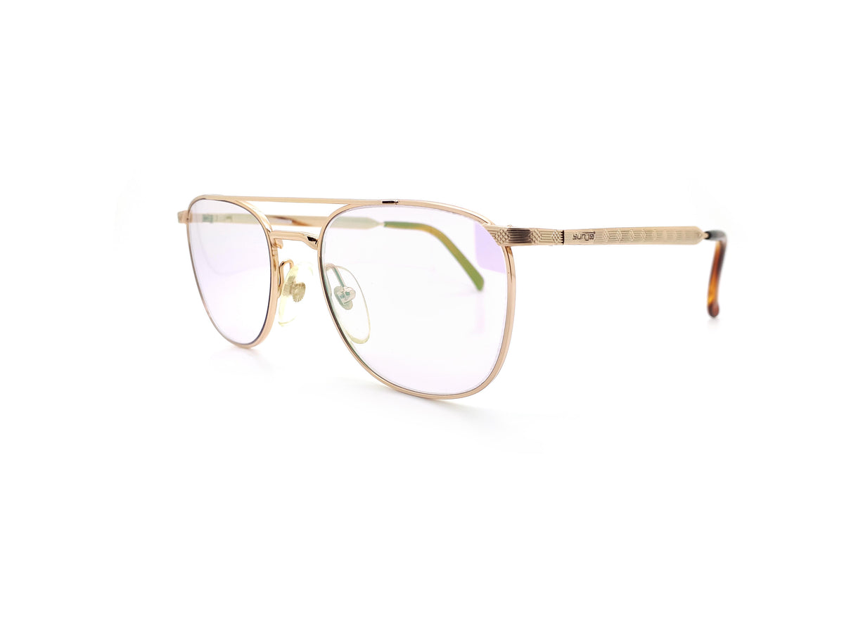 Carrera Sunjet - 5239 40