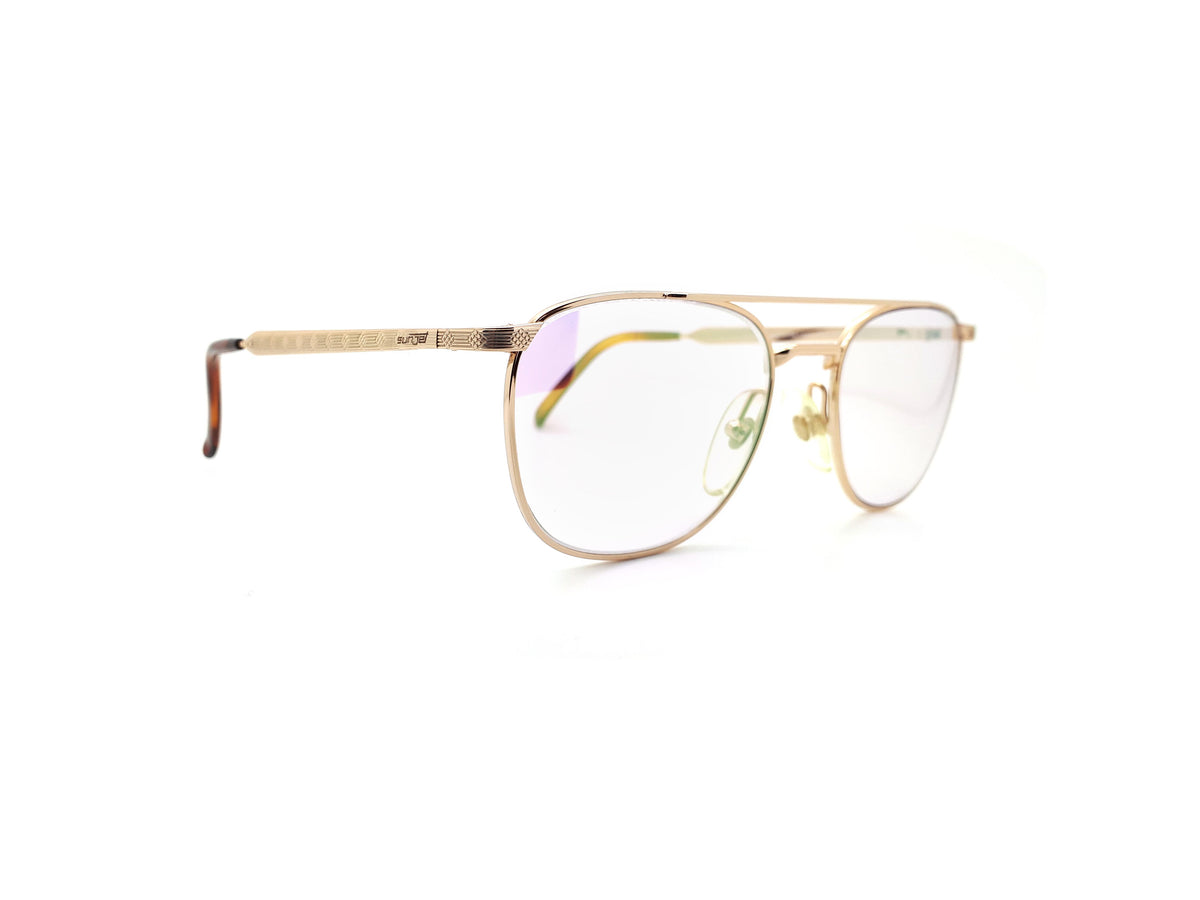 Carrera Sunjet - 5239 40