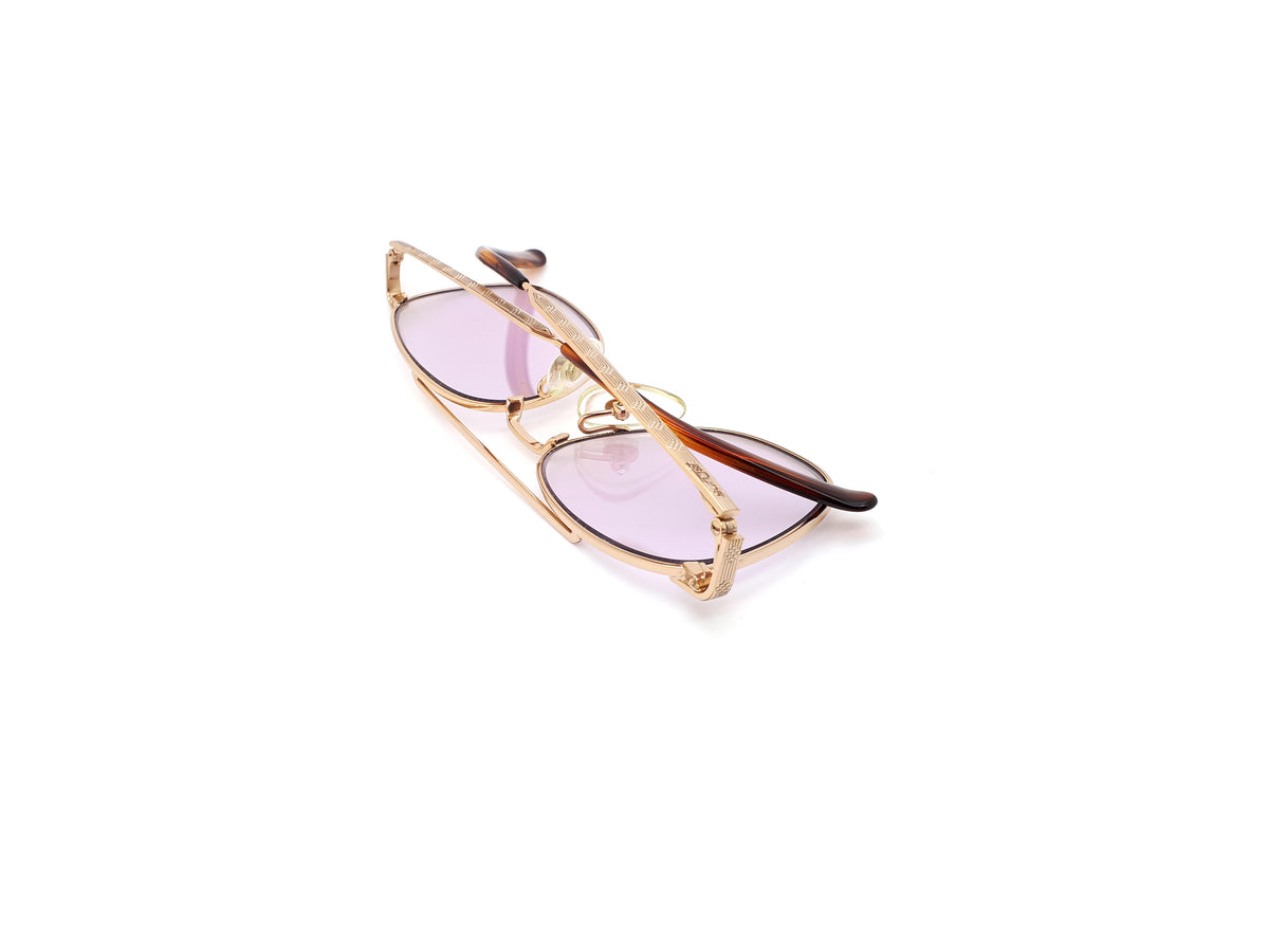 Carrera Sunjet - 5239 40
