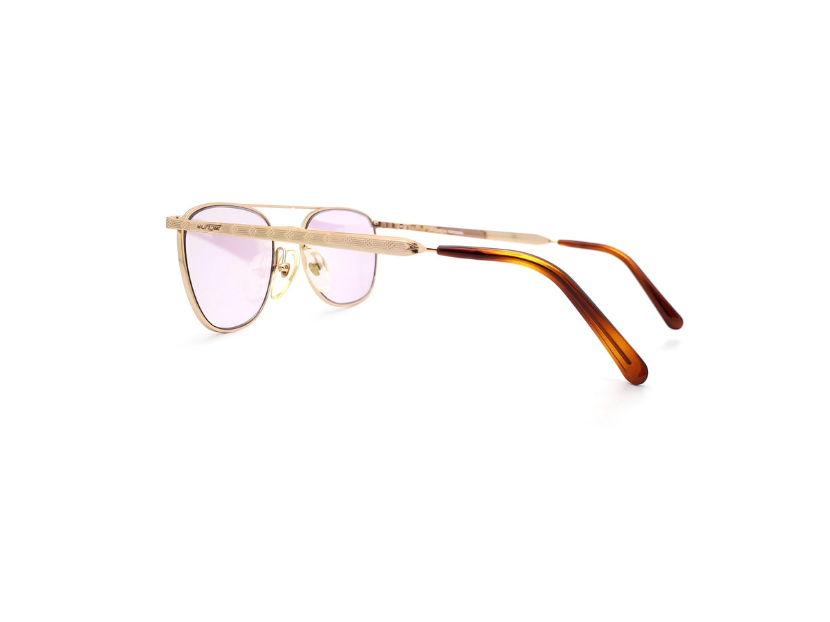 Carrera Sunjet - 5239 40